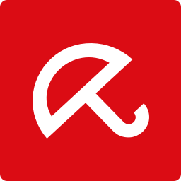 Avira Antivirus(小红伞杀毒软件)v15.0.2010.2003免费版