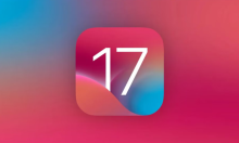 iOS 17.4正式版发布时间确定：3月4日至6日