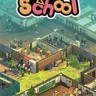 Lets School学园构想家修改器 +18 一修大师版