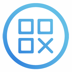 Uninstalr(Windows软件卸载工具) 2.8.0.511