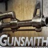 Gunsmith Simulator枪匠模拟器修改器 +12 免费Wemod版