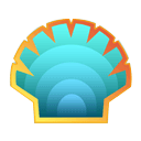 Open-Shell(恢复windows系统经典开始菜单) 4.4.195