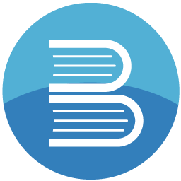 BookxNote Pro(电子学习笔记软件)v2.0免费版