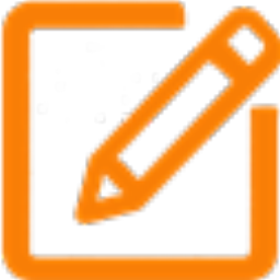 MiniRenamer(批量重命名工具)v2.2.2 免费版