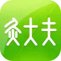 经络穴位图解 6.4.0