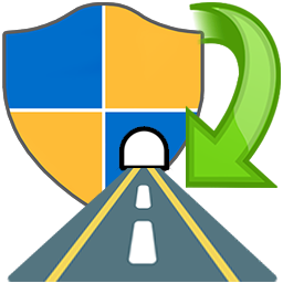 Skip UAC Prompt(跳过UAC提示) 1.2