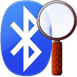 Bluetooth Version Finder(蓝牙版本查找器)v1.4免费版