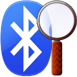 Bluetooth Version Finder(蓝牙版本查找器) 1.6