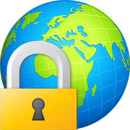 DNS Lock(DNS锁定工具)v1.5免费版