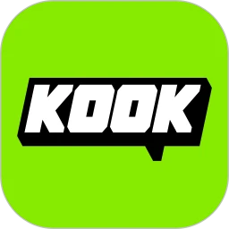 KOOK语音app下载-KOOK语音(开黑啦)v1.51 安卓版