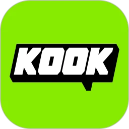 KOOK语音(开黑啦) 1.70.0