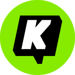 KOOK下载-KOOK(游戏玩家的文字语音和组队工具)v0.72.3免费版