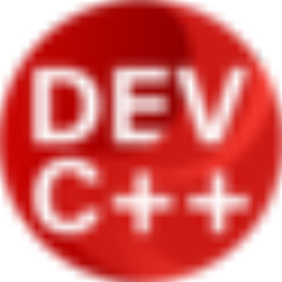 Embarcadero Dev-C++(C++编译工具)v6.3免费版