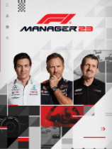 F1车队经理2023修改器(无限汽油)使用方法说明