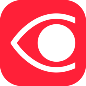 Abbyy FineReader(OCR文字识别) 16.0.14.7295
