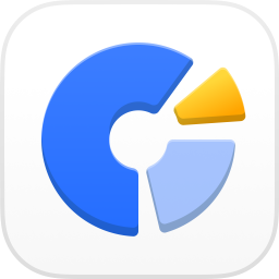 4DDiG Partition Manager(磁盘分区管理) 3.6.1.4