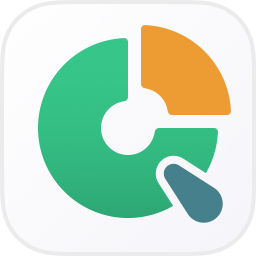 PassFab 4EasyPartition(固态硬盘迁移工具) 3.6.1.4