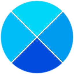 FixWin(win11系统修复工具) 11.1