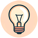 LightBulb(屏幕护眼软件) 2.6