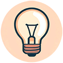 LightBulb下载-LightBulb(屏幕护眼软件)v2.4.12免费版