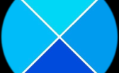 FixWin工具一键排障，解决Windows故障的利器