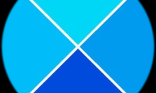FixWin工具一键排障，解决Windows故障的利器