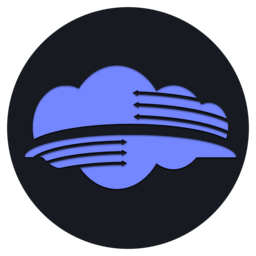 DNS Changer(DNS更改器) 2.3.3