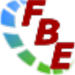 FictionBook Editor下载-FB Editor(小说书编辑器)v2.7.1免费版