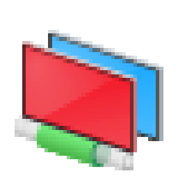 DameWare Remote Support(远程控制管理) 12.3.1.20