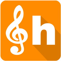 Harmony Assistant(音乐创作编辑软件)v9.9.7e免费版