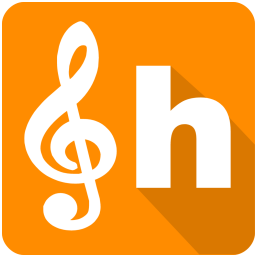 Harmony Assistant(音乐创作编辑软件) 9.9.9c