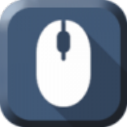 KMCounter(键盘鼠标热力图工具)v3.7免费版