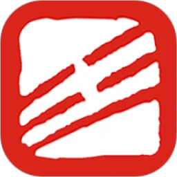 地震速报app下载-地震速报v2.3.7安卓版