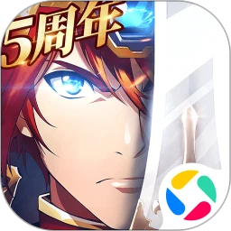 梦幻模拟战手游下载-梦幻模拟战手游v5.1.10 安卓版