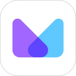微秘app下载-微秘(个人及小微团队数字助理)v4.5.3安卓版