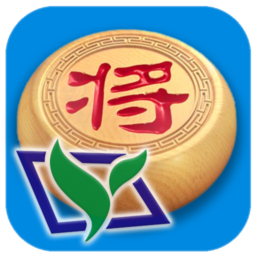 勇芳中国象棋 3.4.2