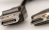 深度解析DisplayPort与HDMI的区别与应用