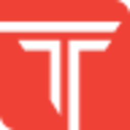 Titan SFTP Server破解版(文件传输管理软件)v2.0.14免费版