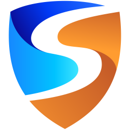 SpyZooka(磁盘清理与反间谍软件)v5.3免费版