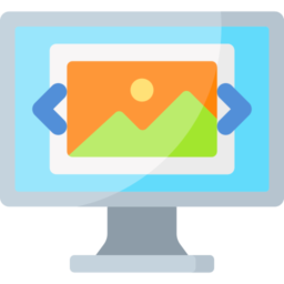 WebP Converter(WEBP转换器) 1.7