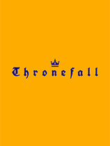 Thronefall修改器 +10 免费版