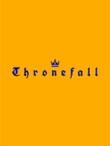 《Thronefall》怎么让小兵原地不动 小兵原地不动的方法