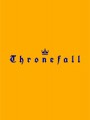 Thronefall修改器下载-Thronefall修改器 +10 免费版