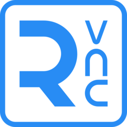 RealVNC VNC Server(远程控制软件)v7.8企业版