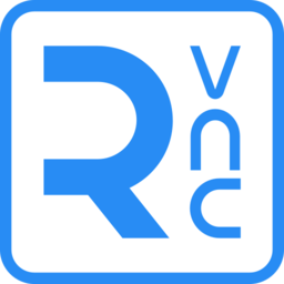 RealVNC VNC Server(远程控制软件) 7.13.1