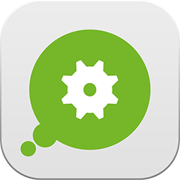 ThinkAutomation Studio Pro(自动化业务流程工具) 5.0.1052.2