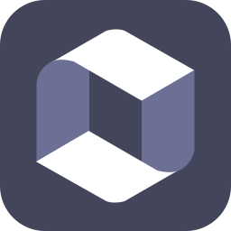 Apeaksoft MobieTrans(IOS数据传输软件) 2.3.32