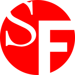 Approximatrix Simply Fortran(Fortran编译器) 3.40.4418