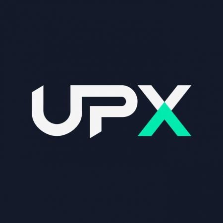 UPX下载-UPX(EXE/DLL资源压缩工具)v4.2.3免费版