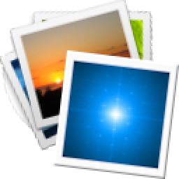 Sante FFT Imaging(消除图案噪声软件)v1.4.1免费版